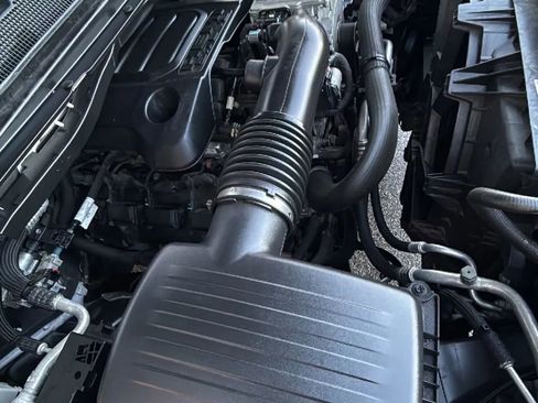 Used 2019 RAM 1500 Big Horn image 41