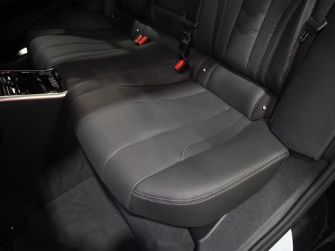Used 2024 BMW M850i Gran Coupe xDrive w/ Driving Assistance Package AWD/4WD image 24