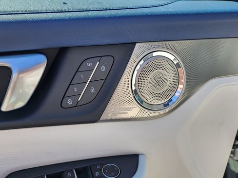 New 2026 Buick Enclave Avenir w/ Super Cruise Package image 15