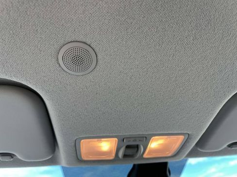 New 2026 Hyundai Venue SEL FWD image 14