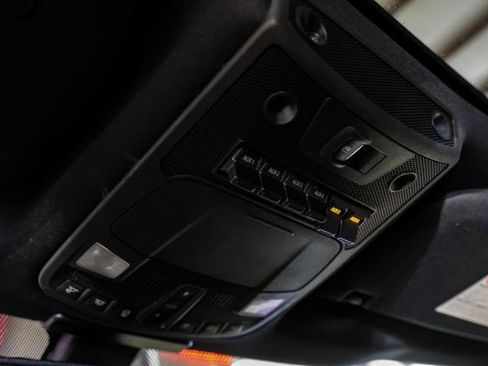 Used 2017 Ford F350 Platinum w/ Platinum Ultimate Package image 31