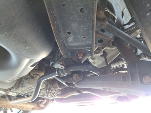 Used 2023 Nissan Pathfinder SL AWD/4WD image 86