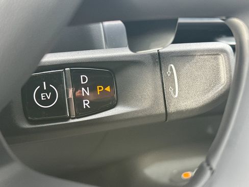 New 2026 Kia EV9 GT-Line image 23