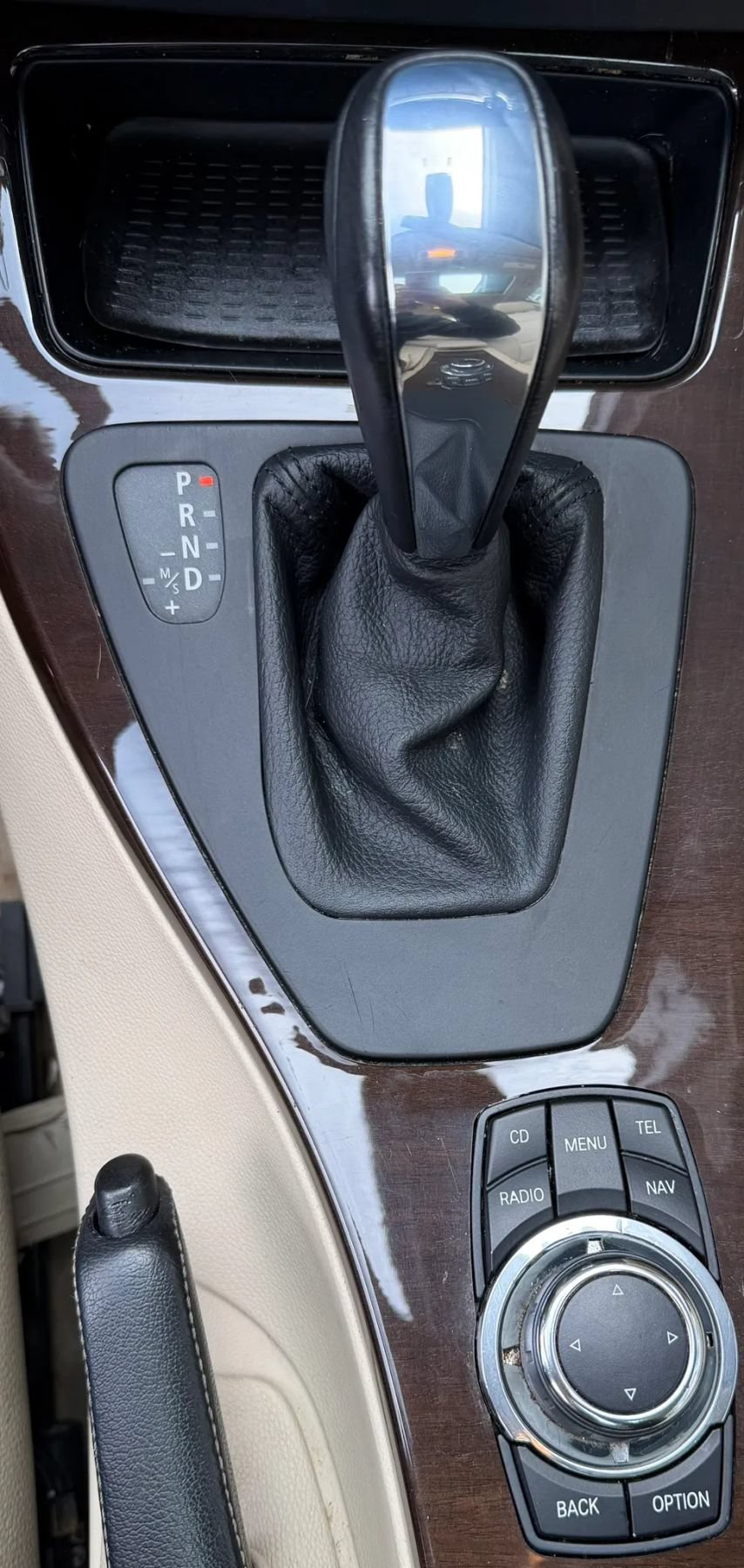 Used 2012 BMW 328i xDrive Coupe AWD/4WD image 18