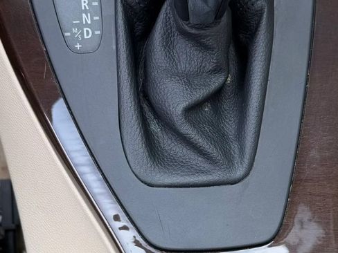 Used 2012 BMW 328i xDrive Coupe image 18