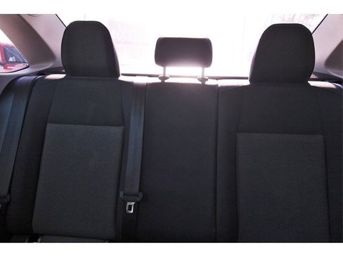 Used 2019 Volkswagen Jetta S w/ Driver Assistance Package image 13