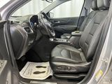Used 2021 Chevrolet Equinox Premier image 4