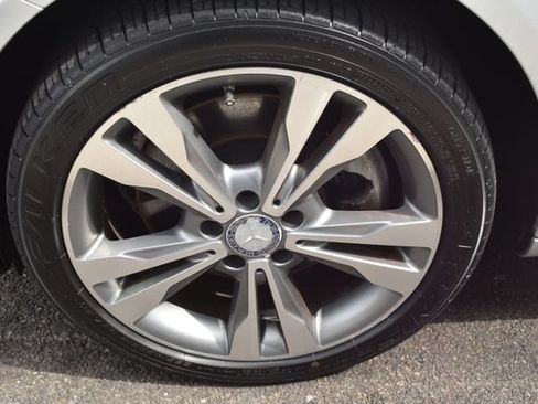Used 2015 Mercedes-Benz C 300 4MATIC Sedan w/ Premium 1 Package image 49