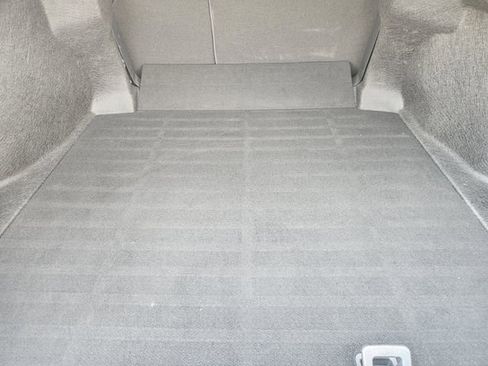Used 2023 Toyota Camry LE FWD image 31