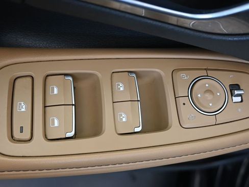 Used 2023 Hyundai Sonata Limited FWD image 23