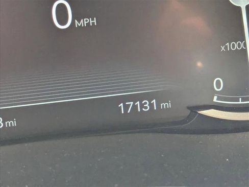 Used 2023 Genesis GV70 2.5T w/ Select Package image 4