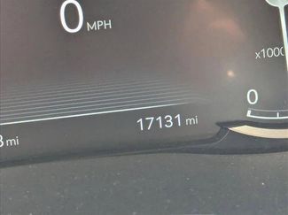 Used 2023 Genesis GV70 2.5T w/ Select Package video 4