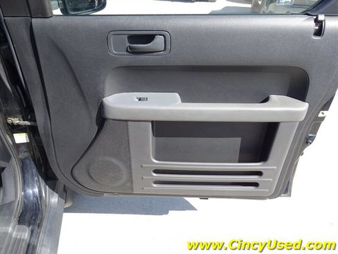 Used 2006 Honda Element EX image 27