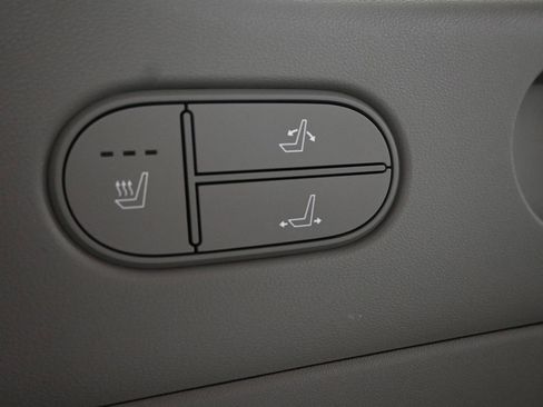 New 2026 Hyundai Palisade Limited image 19