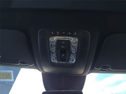 New 2026 Mercedes-Benz GLE 350 4MATIC image 30