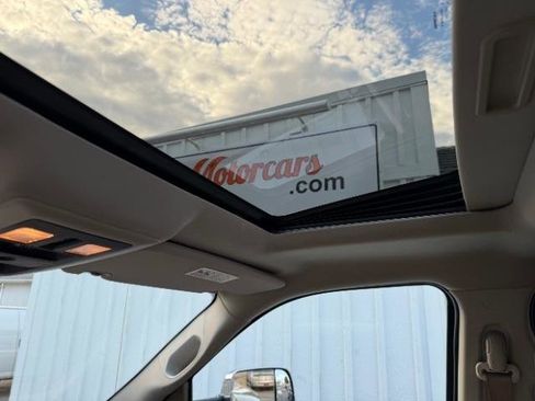 Used 2010 Dodge Ram 3500 Truck Laramie w/ Chrome Accents Group image 27