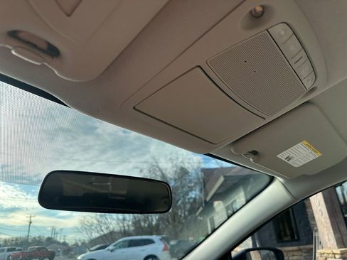 Used 2018 Nissan Rogue Sport SV image 21