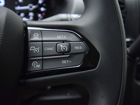 New 2026 RAM ProMaster 3500 image 25