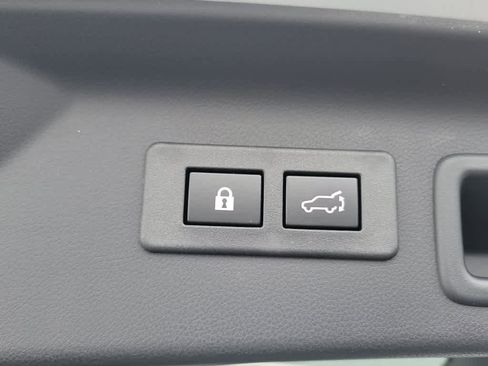 New 2026 Subaru Forester Premium image 21