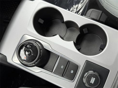 Certified 2023 Ford Bronco Sport Big Bend w/ Convenience Package image 13