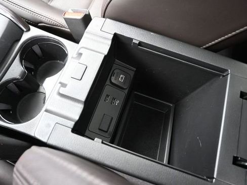 Certified 2023 MAZDA CX-5 Signature AWD/4WD image 26