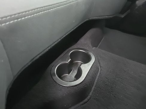 Used 2021 RAM 2500 Big Horn image 89