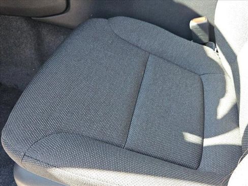 New 2026 Toyota Land Cruiser 1958 image 4