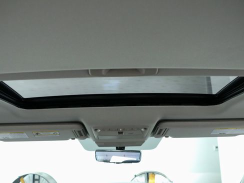 Used 2024 INFINITI QX80 Premium Select w/ All-Season Package image 24