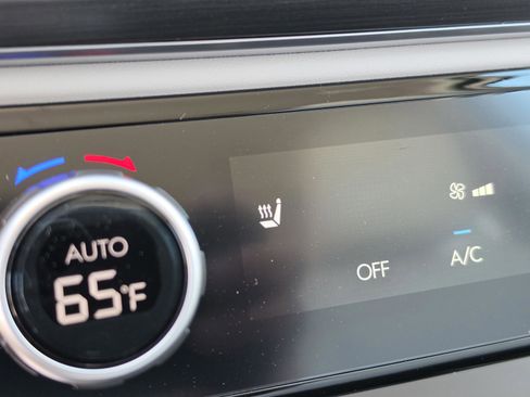 New 2026 Hyundai Palisade SEL image 58