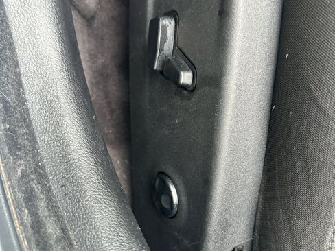 Used 2018 Dodge Charger GT w/ Blacktop Package image 34