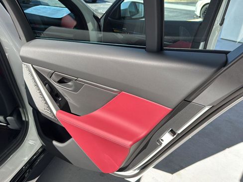 New 2026 BMW 530i w/ M Sport Package image 13