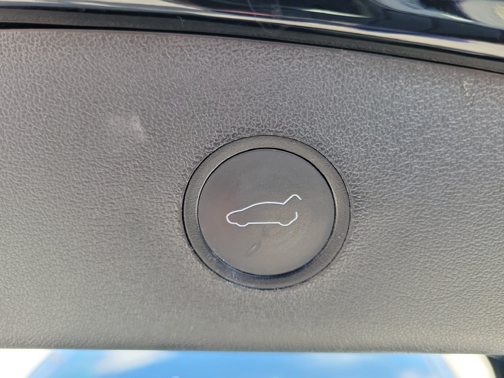 Used 2021 Tesla Model 3 Long Range AWD/4WD image 8