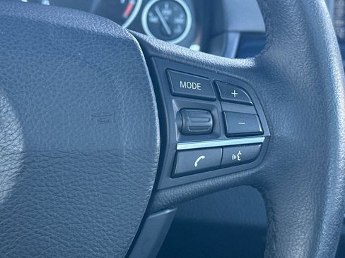 Used 2013 BMW 535i Sedan RWD image 30