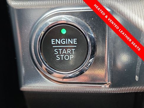 Used 2023 Ford F150 Raptor AWD/4WD image 20