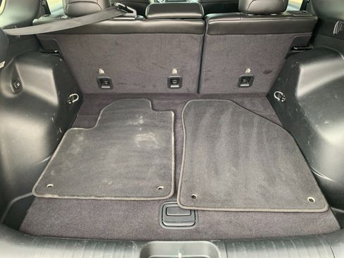 Used 2019 Jeep Cherokee Latitude Plus image 9