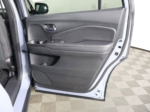 Used 2022 Honda Pilot Sport image 26