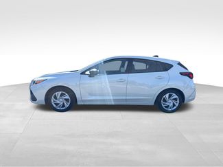 Used 2024 Subaru Impreza 2.0i AWD/4WD video 2