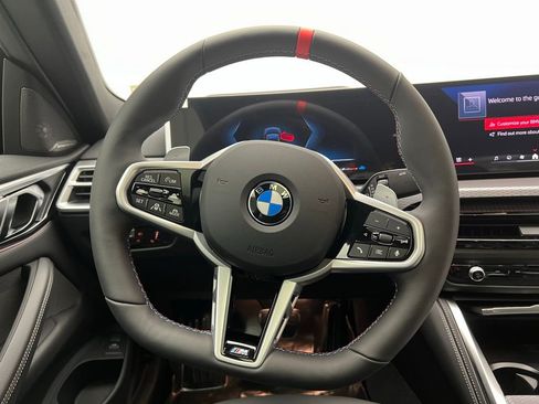 New 2026 BMW 440i xDrive Coupe image 17