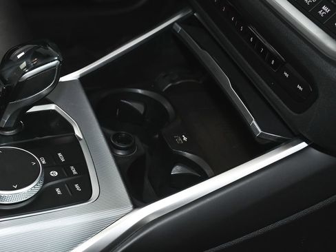 Used 2021 BMW M340i xDrive w/ Premium Package image 69