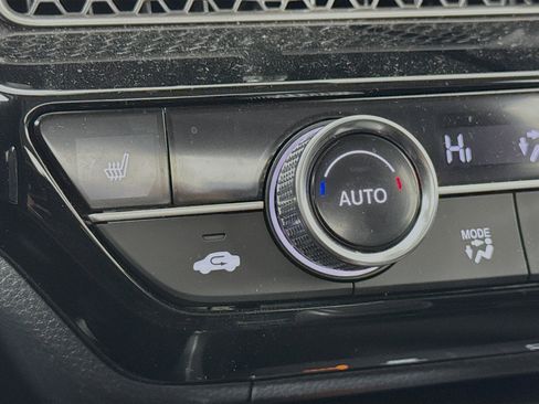 Certified 2024 Honda Civic EX image 19