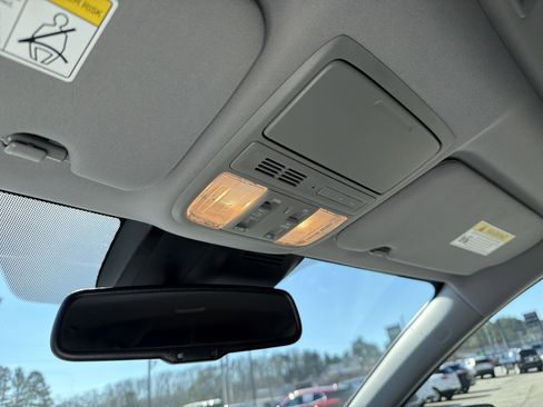 Used 2019 Honda CR-V EX-L image 29