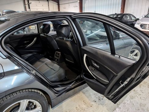 Used 2013 BMW 328i xDrive Sedan image 23