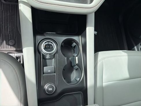 New 2026 Ford Explorer Active w/ Active Comfort Package AWD/4WD image 34
