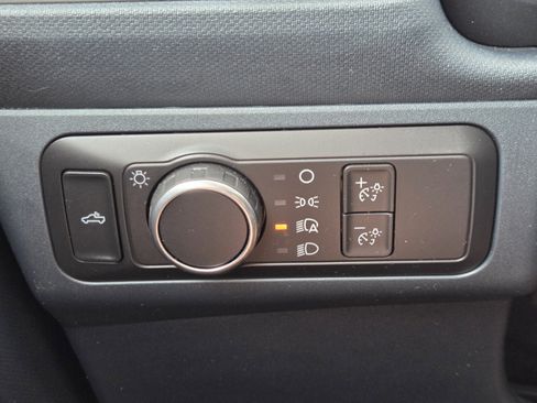 Used 2022 Ford Maverick XL FWD image 21