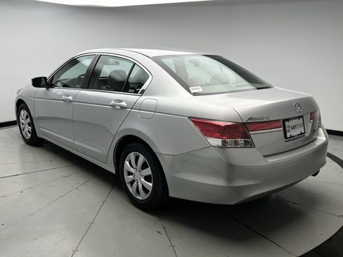 Used 2012 Honda Accord LX image 3