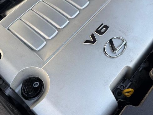 Used 2010 Lexus ES 350 image 56