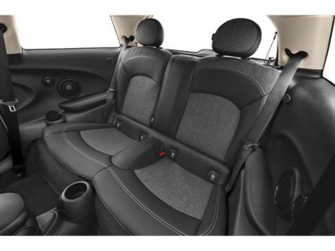 Used 2024 MINI Cooper SE FWD image 13