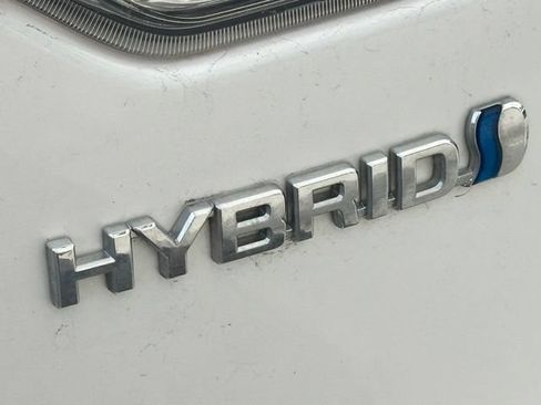 Used 2019 Toyota Highlander Limited AWD/4WD image 4