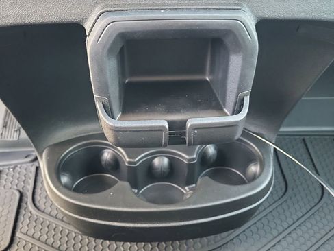 New 2026 RAM ProMaster 3500 w/ Convenience Group image 23