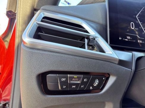 Certified 2025 BMW 230i Coupe image 30